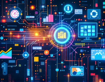 Boosting Blockchain with Artificial Intelligence