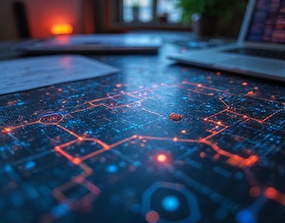 Cryptocurrency and Artificial Intelligence Convergence