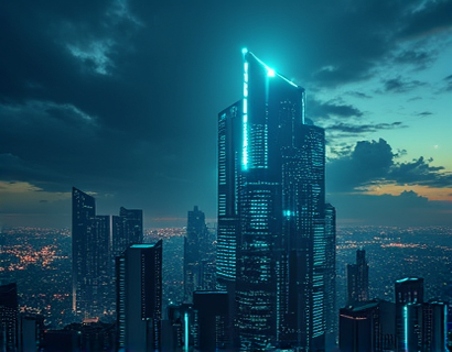 Digital Disruption in the Crypto Space: The Intersection of AI and Blockchain
