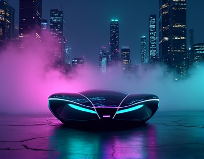 Future Frontiers of Digital Engagement