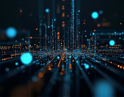 Future of Digital Engagement
