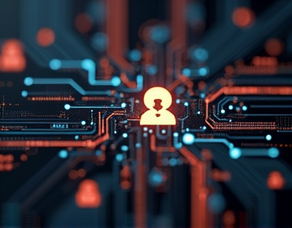 Improving the Intersection of Artificial Intelligence and Cryptocurrency