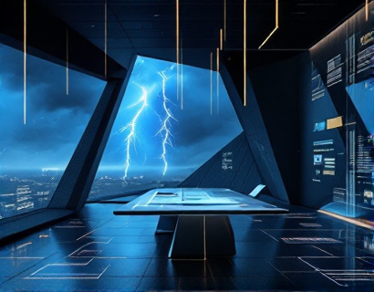 Keying the Future of Crypto with AI