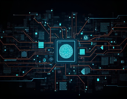 Optimizing Digital Engagement with AI and Crypto