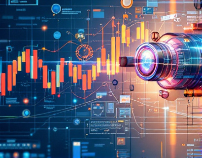Revolutionizing the Crypto Landscape with AI
