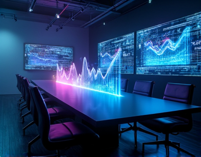 Synergizing Artificial Intelligence and Cryptocurrency for Enhanced Digital Transformation