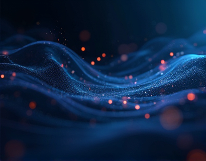 Understanding the Intersection of Artificial Intelligence and Cryptocurrency