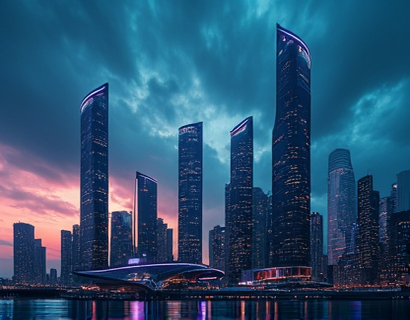 Unlocking the Future of Digital Engagement: Decentralized AI and Cryptocurrency Convergence