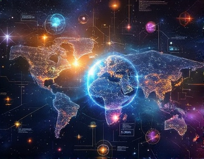 Unlocking the Potential of Quantum Integration: AI, Crypto, and User Experience