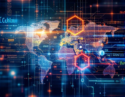 Unlocking the Value of AI and Cryptocurrency in the Digital Ecosystem