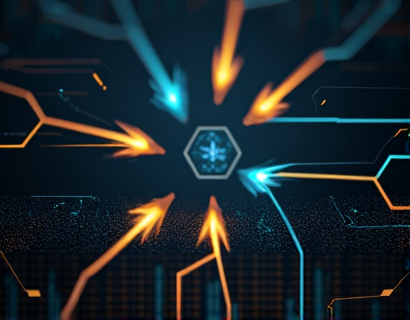 Vitalizing the Future of Digital Engagement: The Intersection of Artificial Intelligence and Cryptocurrency