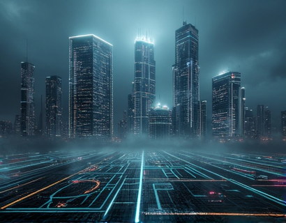Zeroing in on the Intersection of AI and Crypto for Enhanced Digital Engagement